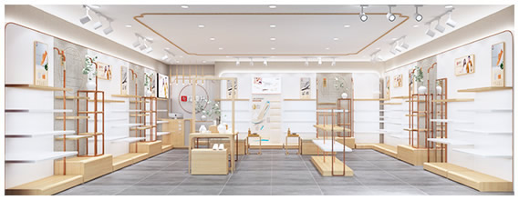 福連升休閑鞋專(zhuān)賣(mài)店加盟