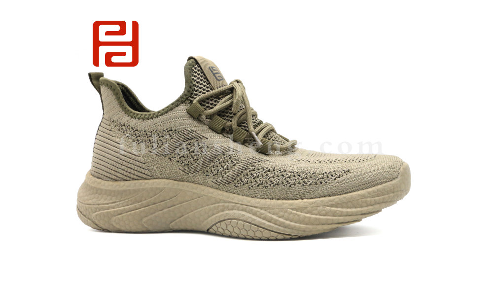 福連升夏季男鞋時(shí)尚簡約休閑運(yùn)動(dòng)漫步鞋
