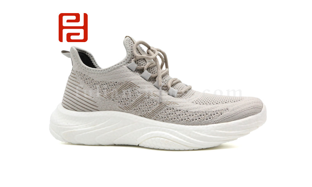 福連升夏季男鞋時(shí)尚簡約休閑運(yùn)動(dòng)漫步鞋