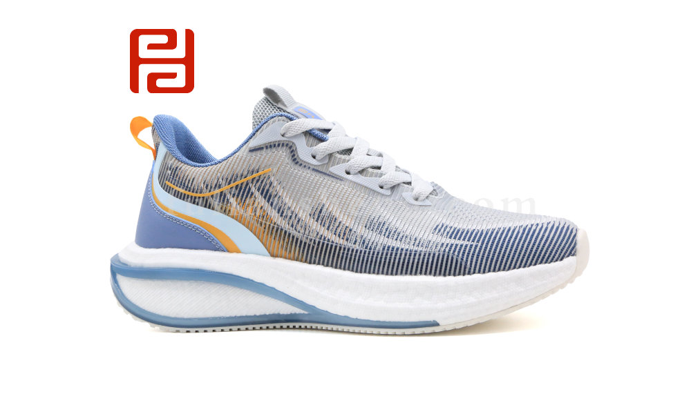 福連升春秋新款快樂運(yùn)動(dòng)男鞋運(yùn)動(dòng)鞋單鞋