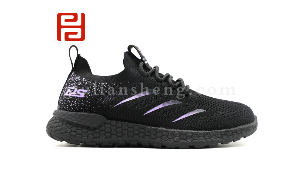 福連升春秋女鞋運(yùn)動(dòng)生活休閑運(yùn)動(dòng)漫步鞋