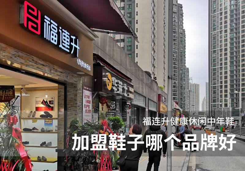 1554686744569693.jpg 微信圖片_2019040102032.jpg