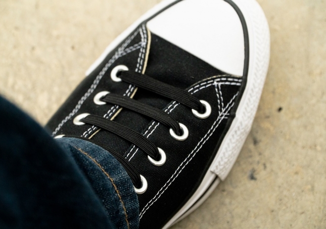 國產(chǎn)布鞋的品牌有哪些-國產(chǎn)帆布鞋品牌哪個最好