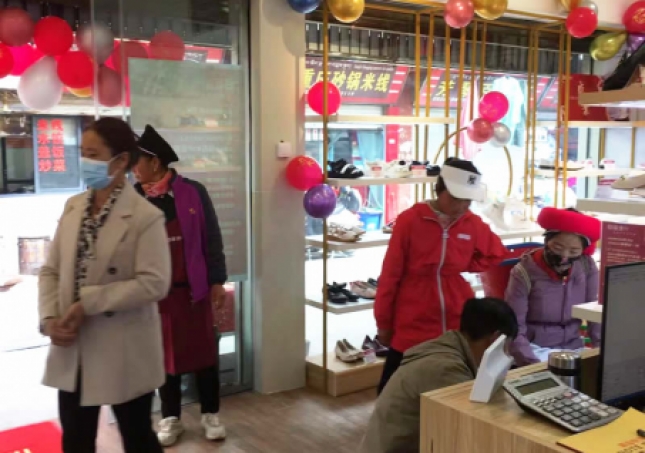 想開一個(gè)店 不知道開什么好 當(dāng)下開什么店最好？