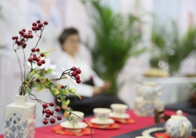 多少歲才算是中年人？中年是多少歲到多少歲