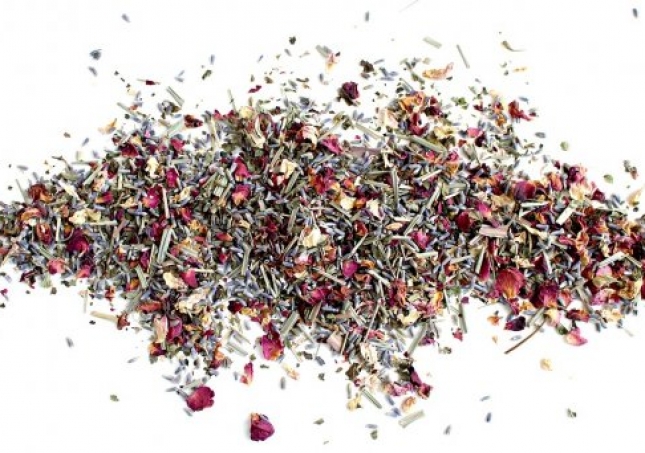 用什么泡腳好-用什么泡腳對(duì)身體好？