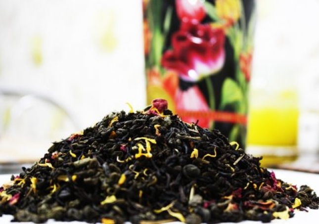 月經(jīng)期可以泡腳嗎-女人月經(jīng)期可以用熱水泡腳嗎？