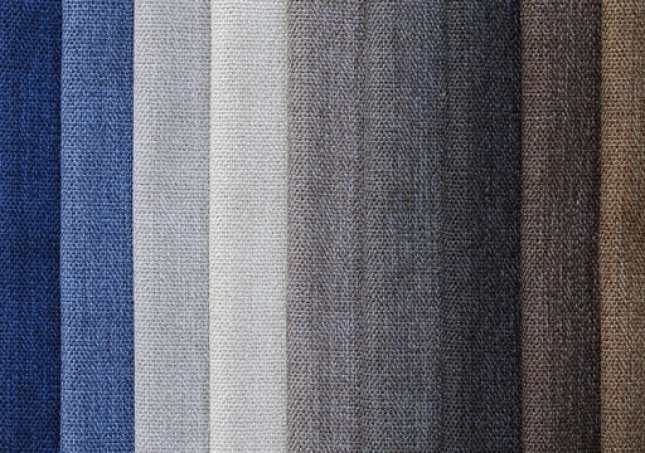 天然棉麻的優(yōu)缺點，你一點要了解