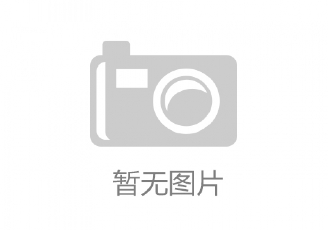 內(nèi)衣加盟和鞋店加盟對比