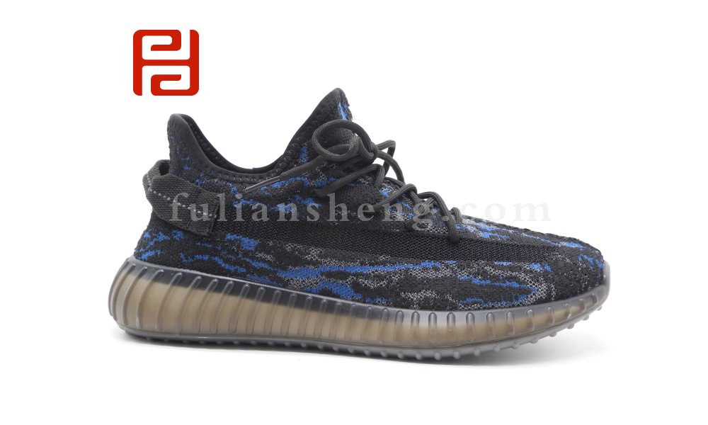 春季時(shí)尚休閑運(yùn)動(dòng)鞋椰子鞋男鞋爆米花潮鞋