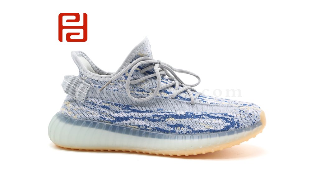 春季時(shí)尚休閑運(yùn)動(dòng)鞋椰子鞋男鞋爆米花潮鞋